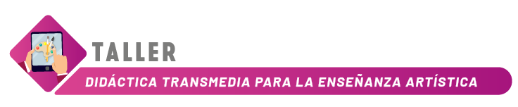 cabecera aula virtual